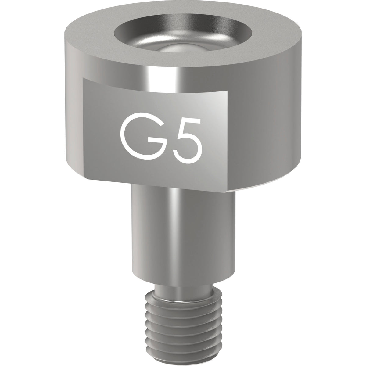 GYS Matrizen G5 für Stanznietgerät 8t 057210
