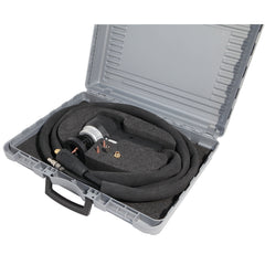 GYS QUICK SPOT AIR GUN 057340