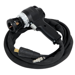 GYS QUICK SPOT AIR GUN 057340