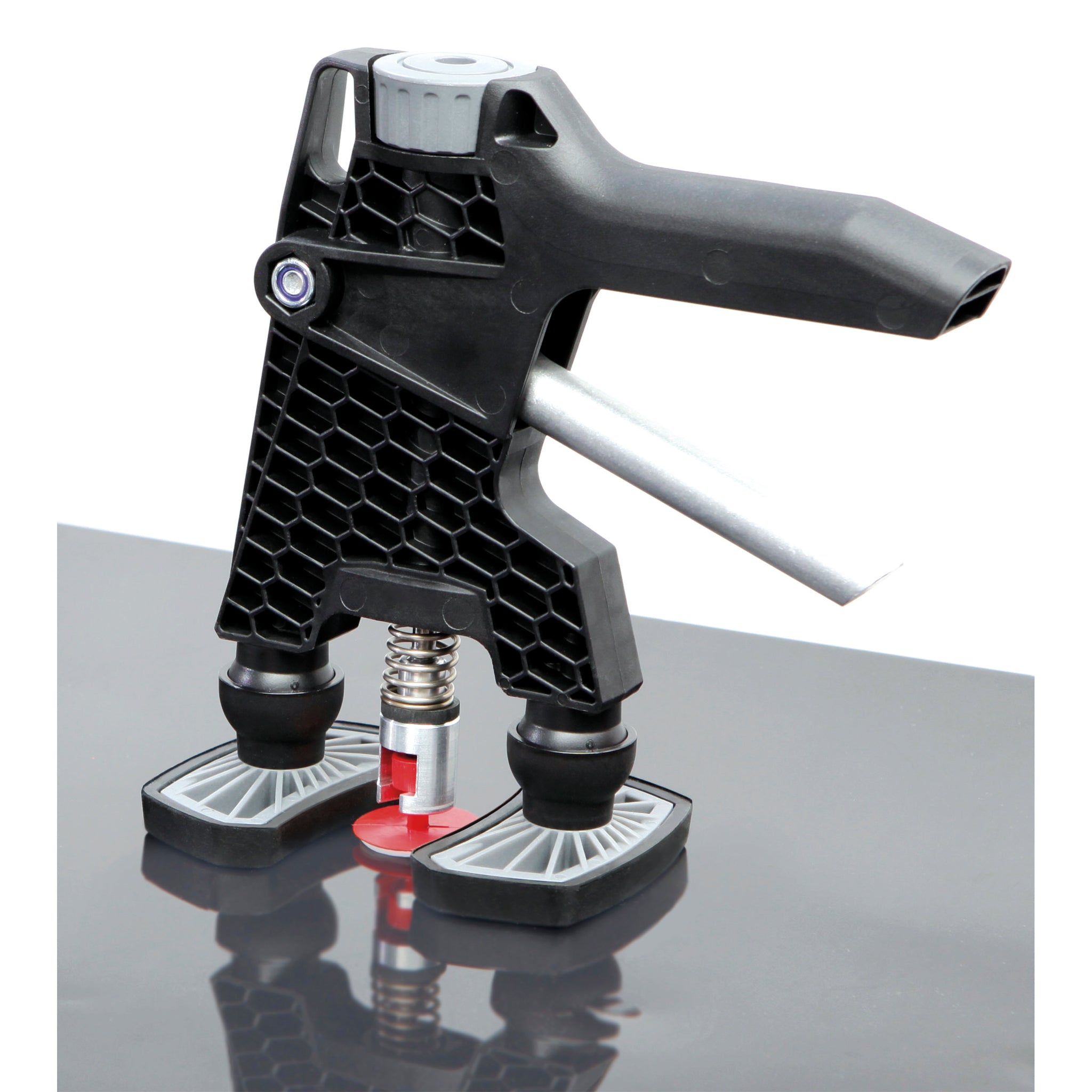 GYS GLUE LIFTER 057364