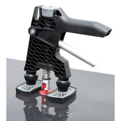 GYS GLUE LIFTER 057364