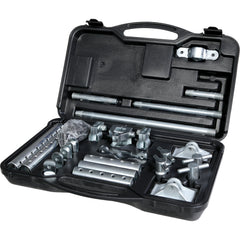GYS ELECTRO POWER - Komplettset (2 Koffer) 057425