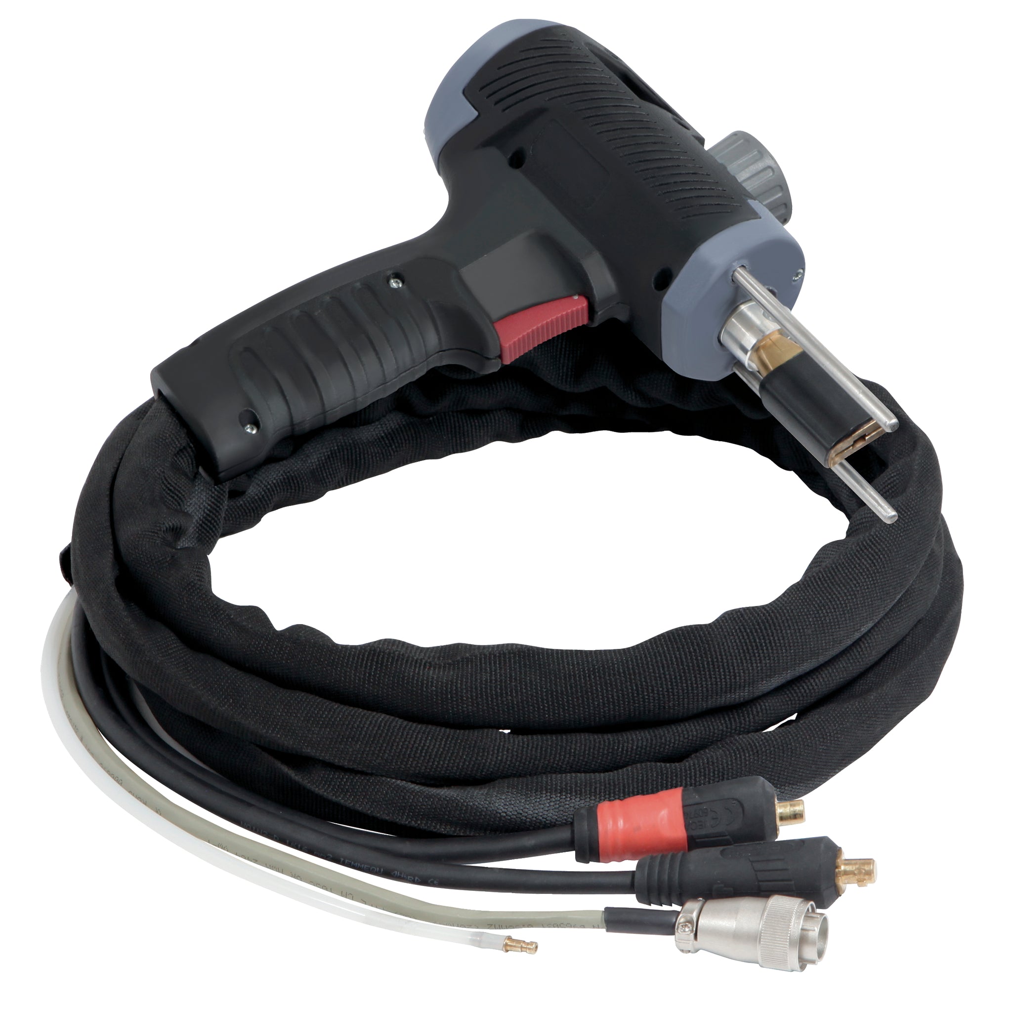 GYS GYSPOT ARC PULL 200 057470