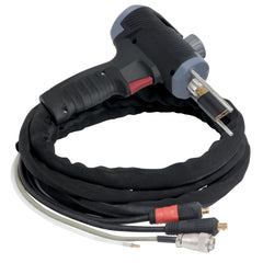 GYS GYSPOT ARC PULL 200 057470