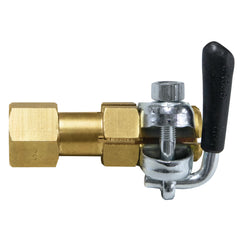 GYS Ersatzfutter QUICK GUN komplett für Pistole 057531