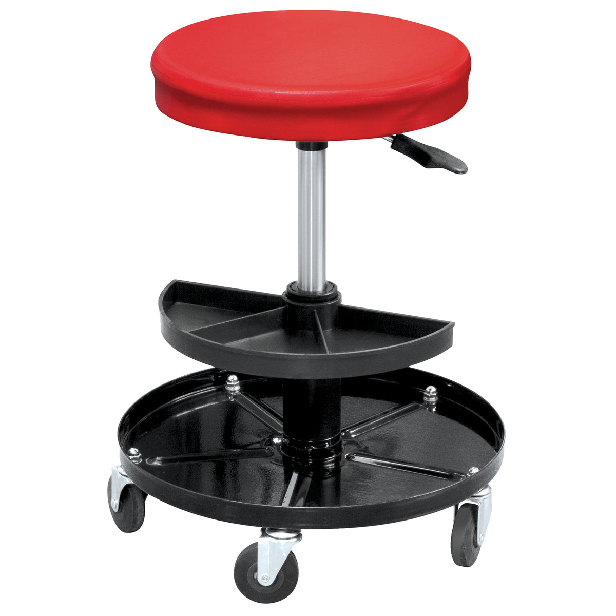 GYS Rangierroller für Karosserie 057555