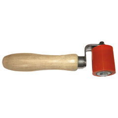 GYS Kunststoffschweißen-Set 057678