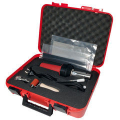 GYS Kunststoffschweißen-Set 057678