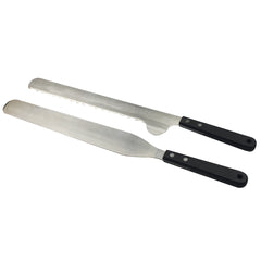 GYS 2-Messerset für Aufprallschutz 057913