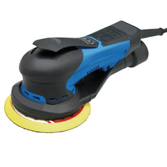GYS Elektrisches Schleif- und Poliergerät 057999