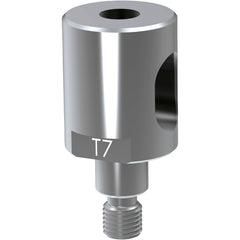 GYS Matrizen T7 für Stanznietgerät 8T PUSH-PULL 058033