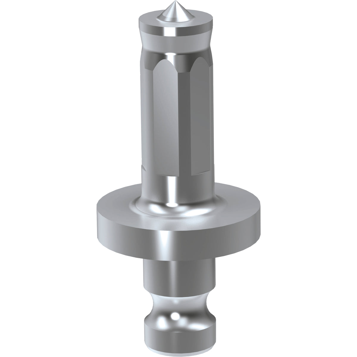GYS Matrizen T8 für Stanznietgerät 8T PUSH-PULL 058040