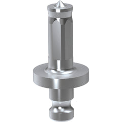 GYS Matrizen T8 für Stanznietgerät 8T PUSH-PULL 058040