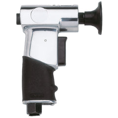 GYS Minidruckluftschleifer-Box – Ø 50 / 75 mm 058248