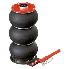 GYS AIR JACK VAN 2T 058330