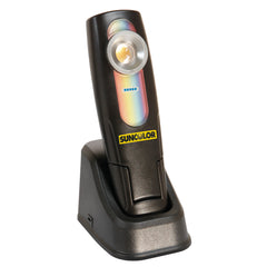 GYS LED-Handlampe SUNCOLOR 1 058477