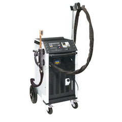 GYS POWERDUCTION 110LG 058590