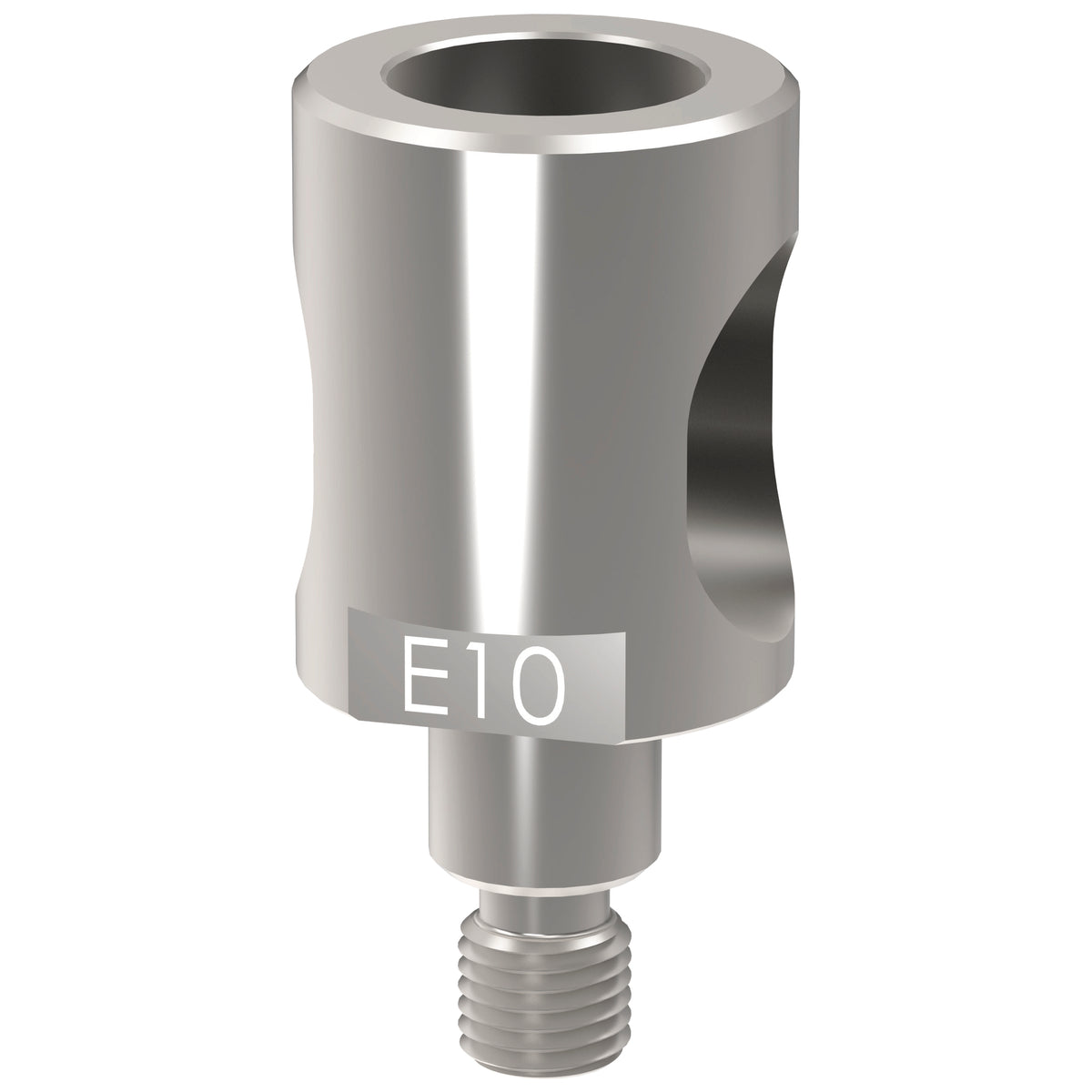 GYS Matrize E10 für Stanznietgerät 8T PUSH-PULL 058613