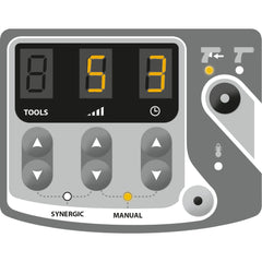 GYS GYSPOT EXPERT 200 058842