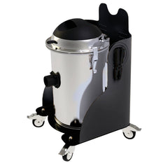 GYS Pneumatisches Absauggerät für Aluminiumstaub (ATEX) 058866