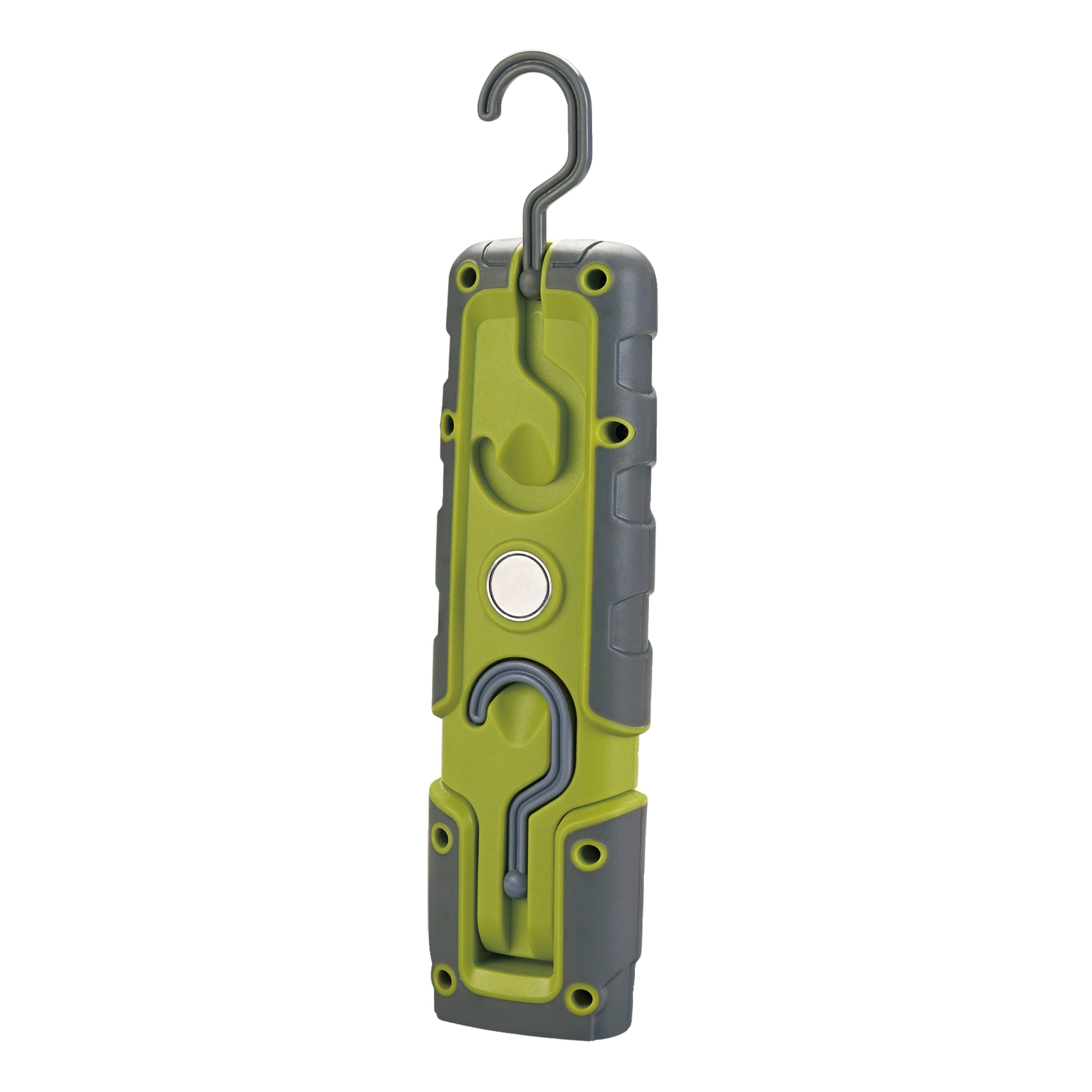 GYS Handleuchte 400 Lumen 059153