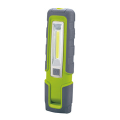 GYS Handleuchte 400 Lumen 059153