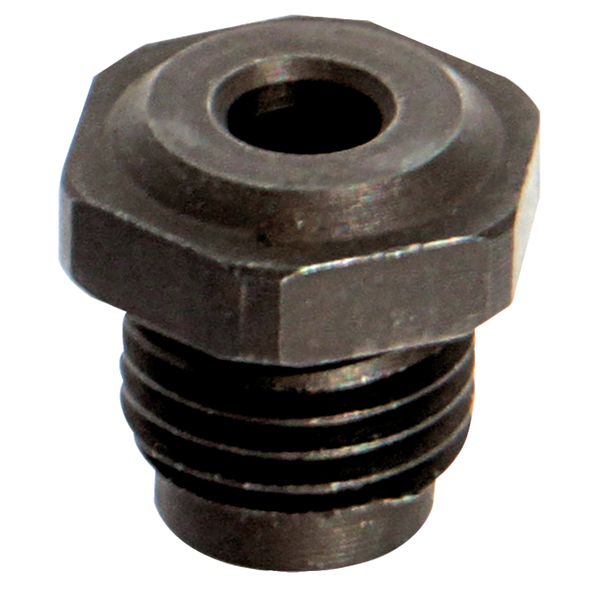 GYS Aufnahme Ø 4,0 mm - für Blindnietadapter 059245