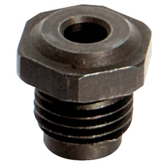 GYS Aufnahme Ø 4,0 mm - für Blindnietadapter 059245