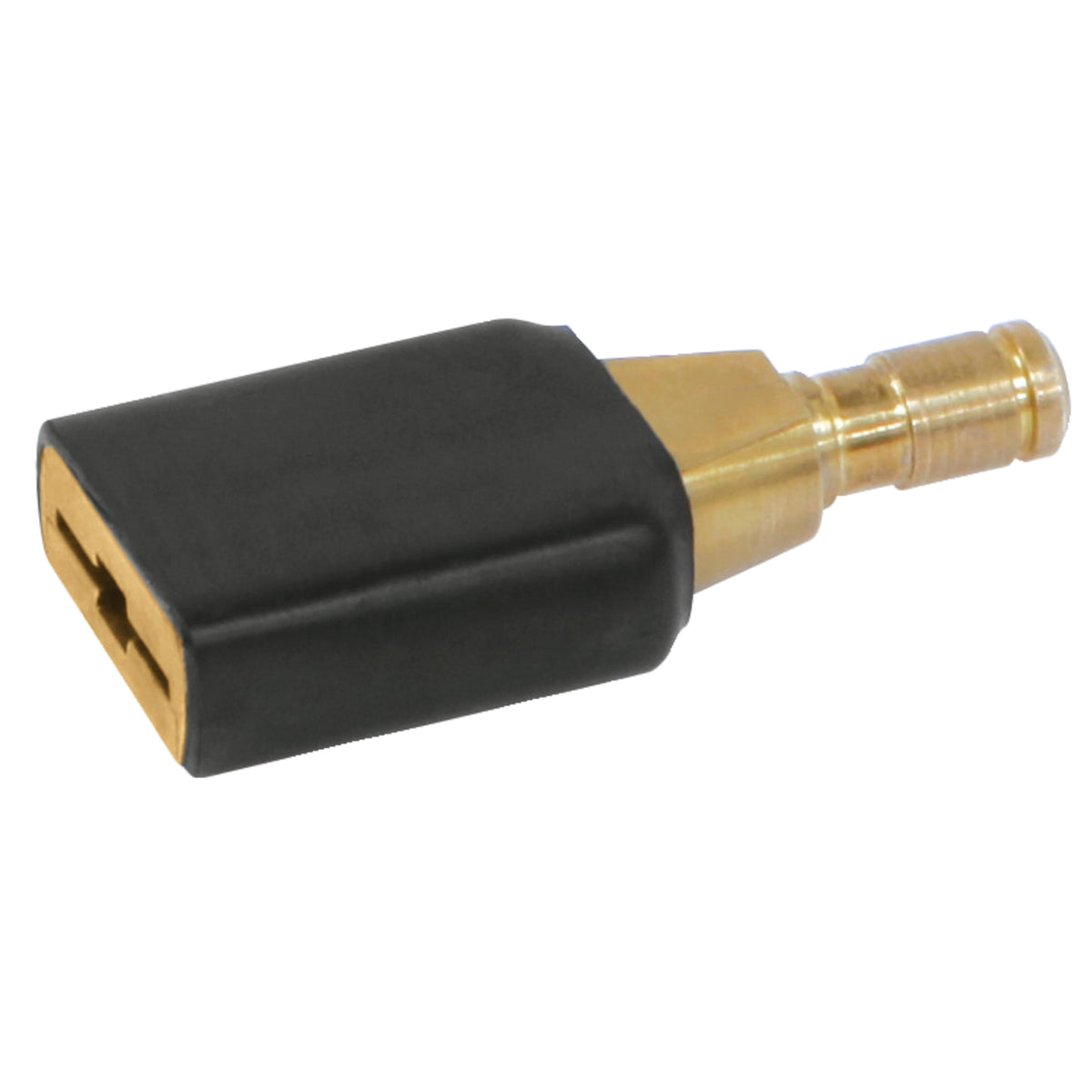 GYS Ösentrager - für Pistole SPOT ARCPULL 059610