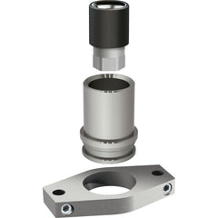 GYS Gasdüse + Kontaktschutzkappe - für Pistole SPOT ARCPULL 059641