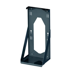 GYS Auflageplatte für Gasflaschen 4m³ - für Fahrwagen SPOT 1600 / DENTSTATION 059665