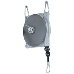 GYS Ausgleichseinheit 10-14kg für Ausleger SPOT EVOLUTION 059696