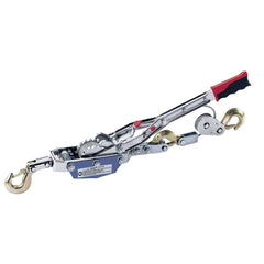 GYS POWER-PULLER 4T 059740
