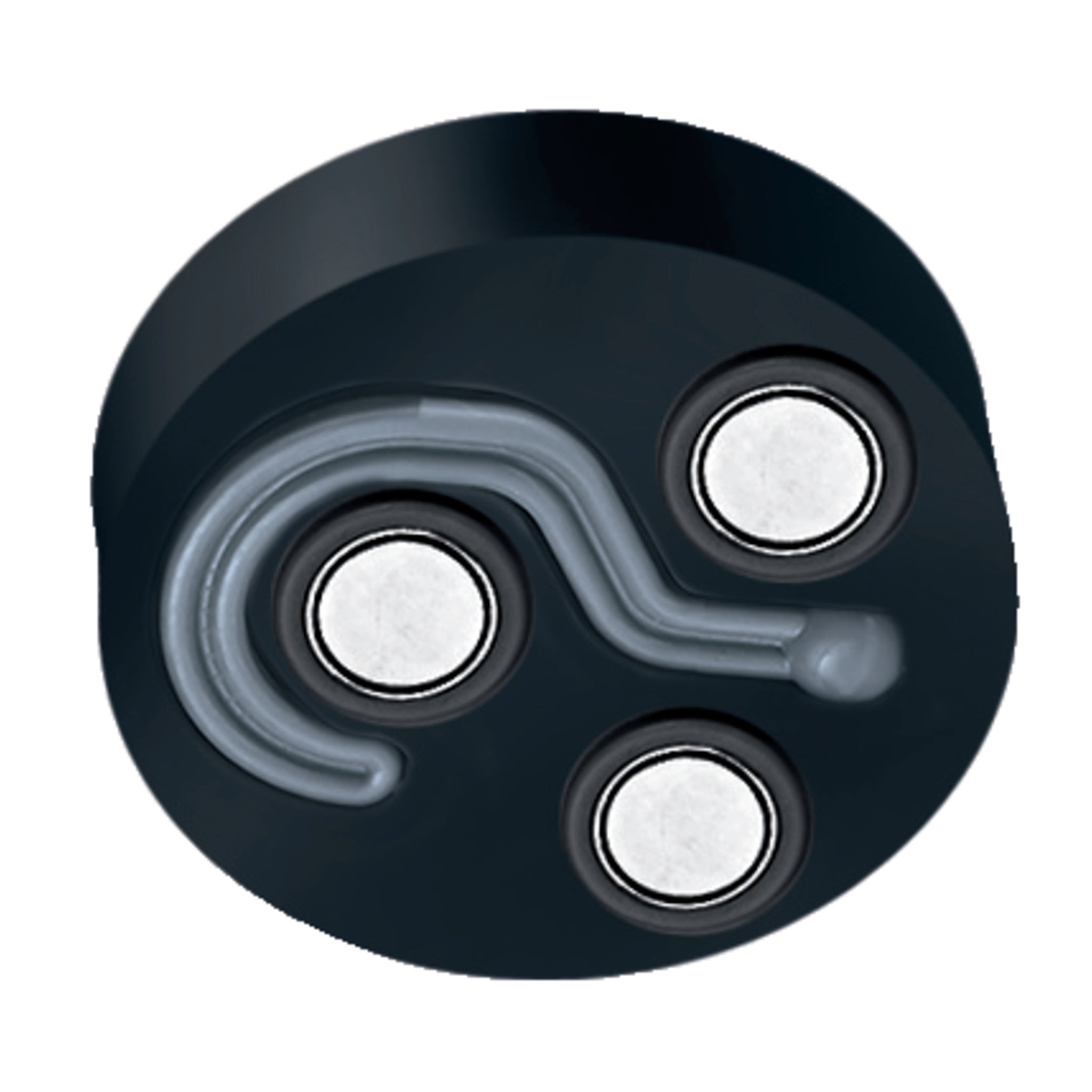 GYS Handleuchte 400 Lumen - wasserdicht 059948