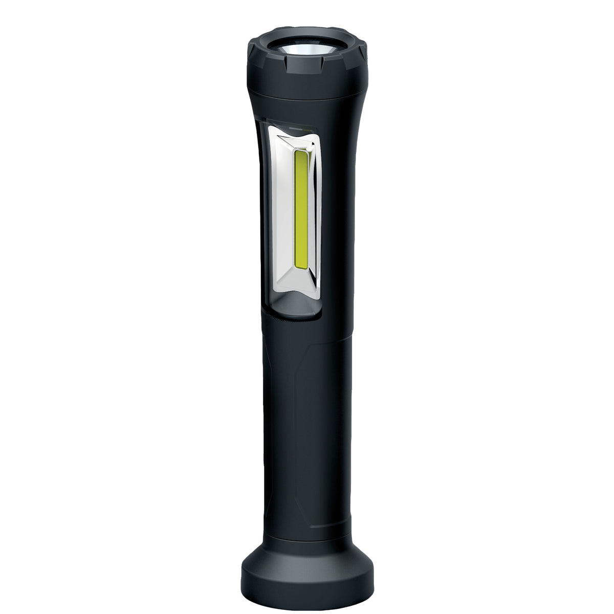GYS Handleuchte 400 Lumen - wasserdicht 059948