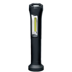 GYS Handleuchte 400 Lumen - wasserdicht 059948