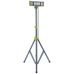 GYS Arbeitsleuchte auf Dreifuß 4000 Lumen 059986