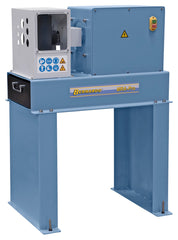 Bernardo MRA-Pro 06-1041