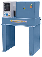 Bernardo MRA-Pro 06-1041