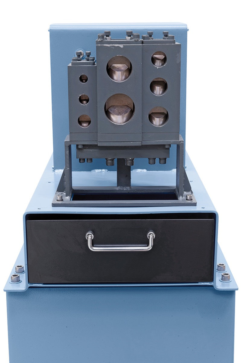 Bernardo MRA-Pro 06-1041