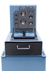 Bernardo MRA-Pro 06-1041