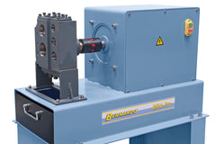 Bernardo MRA-Pro 06-1041