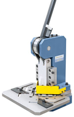 Bernardo AK 100 06-1047
