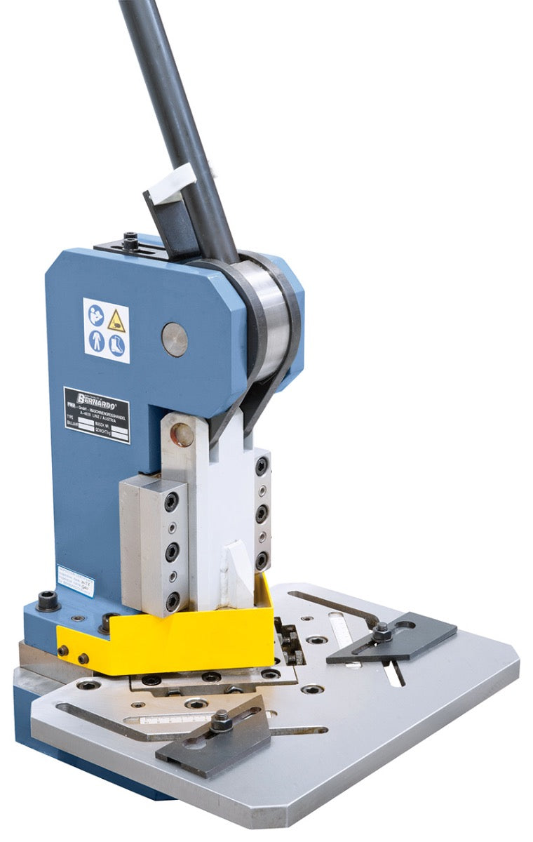 Bernardo AK 100 06-1047