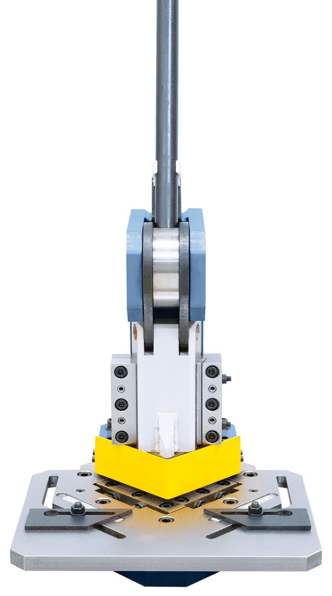 Bernardo AK 100 06-1047