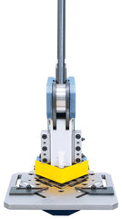 Bernardo AK 100 06-1047