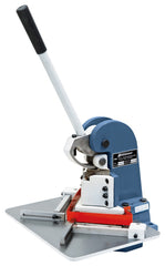 Bernardo AK 125 06-1048