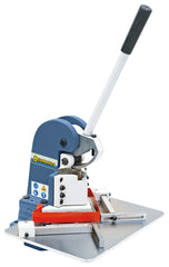 Bernardo AK 125 06-1048