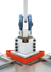 Bernardo AK 125 06-1048