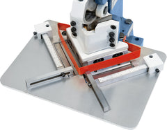 Bernardo AK 125 06-1048